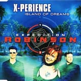 Island of Dreams (radio dance mix)