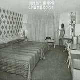 Back 2 Jerusalem (bonus track)