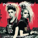 We're the Meow Meow Generation