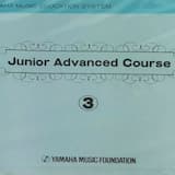 "Lu, Lu, Li, Li" Waltz