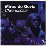 Second Sun (Mirco de Govia remix)