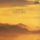 Concerto no. 13 in A minor, RV.463: III Allegro