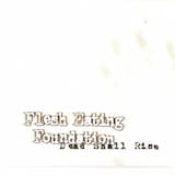 Dead Shall Rise and Dance