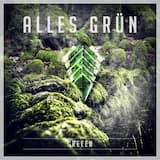 Pinselstrich für die Ohren