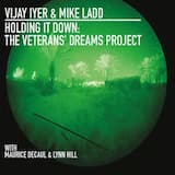 Mess Hall (Merrin, San Diego)