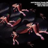 To Our Parents "Parents" Parents