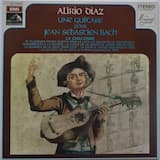 Prélude - Suite Pour Violoncelle BWV 1009