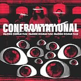 Fade / Into the Burning Dawn