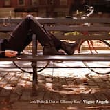 Too-Rai-Skippery-Dappery Day