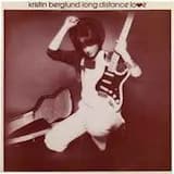 If I Had a Way With Words