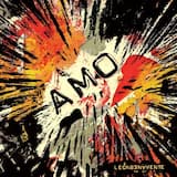 Amo (feat. Eva Amaral)