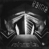 Huff the Onstage Surrealist [instrumental]