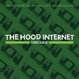 Stuntin' Like Black Rock (Birdman & Lil' Wayne vs. Black Rock)