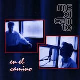 Hoy ten miedo de mí