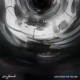 Dead 2 Me (So Naïve)