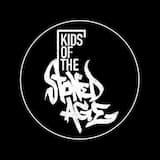 Stammtisch (Prod By. Kovsh)