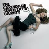 And Then You Kissed Me II