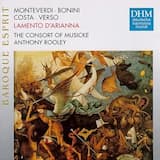 Lasciatemi morire a 5