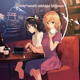 Daybreak Metronome(Instrumental)