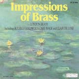 Alborado del Gracioso