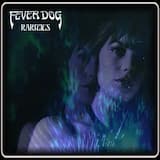 Lady Snowblood (single version)