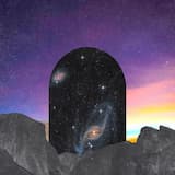 Light Remedy: Focus | Special Beam