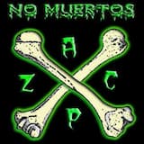 El que no debes nombrar