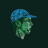 Transport pas commun