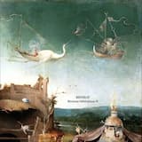 Les amplis de l'aventurier perdu