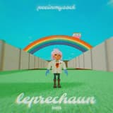 Leprechaun