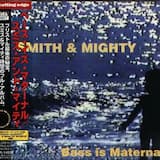 Accept All Contrasts