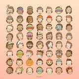 Mangia (Ramen & Rhymin')