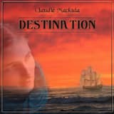 Once Upon a Time in a Mountain