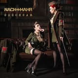 Gehorsam (remix by Stromtod)