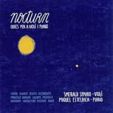 Dansa espanyola, op. 26 núm. 7 "El vito"