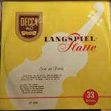 C'est la vie, mon ami!