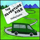 Cold New England Air