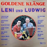 Fliege mit mir in die Heimat