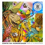 Não Deixo de Acreditar