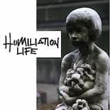 I Wanted to Know Every Meaning of Every Tattoo Yours, Just When You Took Off Your Clothes