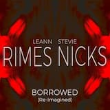 Borrowed (re‐imagined)