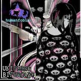 Detonación de Ánimas