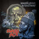 Cuss n Buck (instrumental)