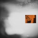 Ein Fuß vor den anderen