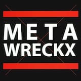 메타 프리스타일