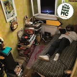 My Old Turntable (Jazzy Fresh RMX)