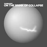 Echoes of a Different Past