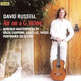 Fantasia in C minor, Sm. 83