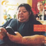 Somasme sunesde (Happy Melon)