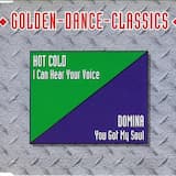 You Got My Soul (instrumental)